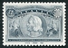 N°1965-1992-ITALIE-500 A DECOUVERTE AMERIQUE C.COLOMB-5000L 