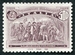 N°1955-1992-ITALIE-500 A DECOUVERTE AMERIQUE C.COLOMB-500L 