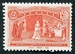 N°1961-1992-ITALIE-500 A DECOUVERTE AMERIQUE C.COLOMB-1500L 