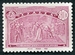 N°1958-1992-ITALIE-500 A DECOUVERTE AMERIQUE C.COLOMB-800L 