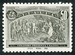 N°1950-1992-ITALIE-500 A DECOUVERTE AMERIQUE C.COLOMB-50L 