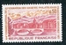 N°1681-1971-FRANCE-GRENOBLE-50C 