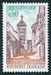 N°1685-1971-FRANCE-RIQUEWIHR-90C 