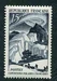 N°0829-1949-FRANCE-EXPED POLAIRES PAUL EMILE VICTOR-15F 