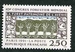 N°2725-1991-FRANCE-10E CONGRES FORESTIER MONDIAL-PARIS 