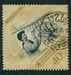 N°0173-1954-HONGRIE-AEROMODELISME-40FI 