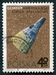 N°1583-1966-POLOGNE-ESPACE-GEMINI-40GR 