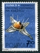 N°1589-1966-POLOGNE-ESPACE-LUNA 9-7Z10 