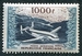 N°0033-1954-FRANCE-AVION BREGUET PROVENCE-1000F 