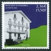 N°0553-2001-ANDF-HOTEL PLA-2,36€ 