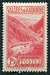 N°0079-1937-ANDF-GORGES DE ST JULIA-1F50-ROSE 