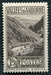 N°0078-1937-ANDF-GORGES DE ST JULIA-1F30-BRUN/NOIR 