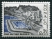 N°029-1969-MONACO-STADE NAUTIQUE RAINIER III-70C 