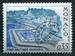 N°028-1969-MONACO-STADE NAUTIQUE RAINIER III-35C 
