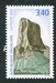 N°2762-1992-FRANCE-MONT AIGUILLE-ISERE 