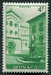 N°0310-1948-MONACO-PLACE ST NICOLAS-4F-EMERAUDE 