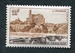 N°1019-1955-FRANCE-PONT ST ETIENNE ET CATHEDRALE LIMOGES 