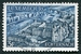 N°0746-1969-LUXEMBOURG-SITES-ECHTERNACH-3F 