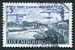 N°0708-1967-LUXEMBOURG-PORT FLUVIAL DE MERTERT-3F 