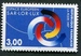 N°3112-1997-FRANCE-ESPACE SAR-LOR-LUX 