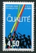 N°3113-1997-FRANCE-LA QUALITE 