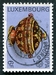 N°0878-1976-LUXEMBOURG-SOUPIERE AVEC COUVERCLE-6F 