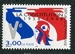 N°3195-1998-FRANCE-40E ANNIV DE LA VE REPUBLIQUE 