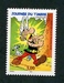 N°3225-1999-FRANCE-JOURNEE DU TIMBRE-ASTERIX-3F 