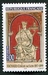 N°3238-1999-FRANCE-HISTORIA ANGLORUS 