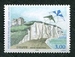 N°3239-1999-FRANCE-DIEPPE 