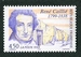 N°3257-1999-FRANCE-EXPLORATEUR RENE CAILLIE 