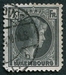 N°0179-1926-LUXEMBOURG-GRDE DUCHESSE CHARLOTTE-1F            