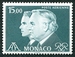 N°0094-1969-MONACO-BICENT NAISSANCE NAPOLEON 1ER 
