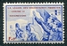 N°0009-1942-FRANCE-LVF-SOLDATS LVF+GRENADIERS-F+1F 