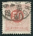 N°0024A-1872-SUEDE-50O-ROSE 