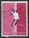 N°0476-1959-SAINT MARIN-TEMPLE CASTOR ET POLLUX-5L 