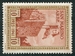 N°0211-1942-SAINT MARIN-ILE D'ARBE-10C 