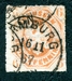 N°16-1861-PRUSSE-6P-ORANGE 