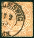 N°03-1868-ALLEMNORD-1/2G-ORANGE 