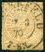 N°06-1868-ALLEMNORD-5G-BISTRE 