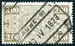 N°150-1923-BELGIQUE-2F-OLIVE 