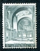 N°0477-1938-BELGIQUE-BASILIQUE KOEKELBERG-5F+5F-VERT/GRIS 
