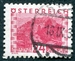 N°0383-1929-AUTRICHE-SALZBOURG-24G-LIE DE VIN 