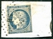 N°0004-1850-FRANCE-CERES-25C-BLEU 