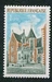 N°1759-1973-FRANCE-LE CLOS-LUCE A AMBOISE 