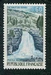 N°1764-1973-FRANCE-LE SAUT DU DOUBS 