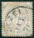 N°21-1869-ALLEMNORD-7K-BLEU 
