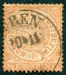 N°14-1869-ALLEMNORD-1/2G-ORANGE 