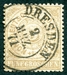 N°17-1869-ALLEMNORD-5G-BISTRE 