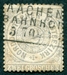 N°16-1869-ALLEMNORD-2G-BLEU 